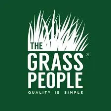 thegrasspeople.com