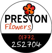 prestonflowers.com