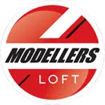 modellersloft.co.uk