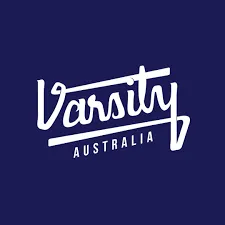 varsity.com.au