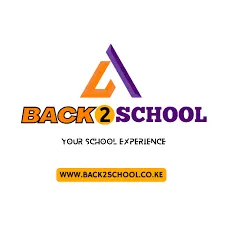 back2school.net.au