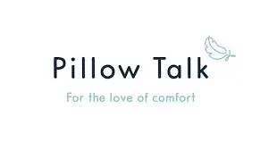 pillowtalk.com.au