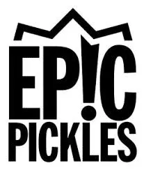 epicpickles.com