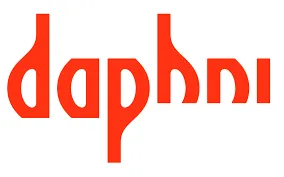 daphni.co.uk