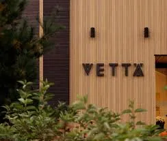 vettaspa.com