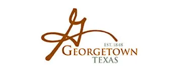 georgetownpalace.com