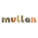 mullanlighting.com