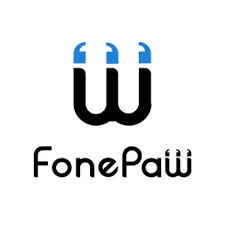 fonepaw.com