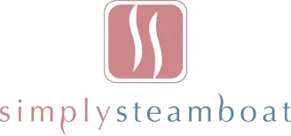 simplysteamboat.com