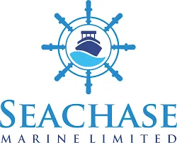 seachase.com