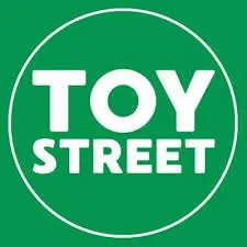 toystreet.co.uk