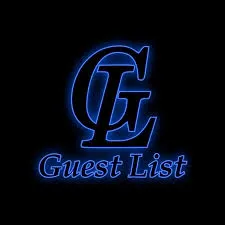 guestlistaz.com