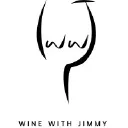 winewithjimmy.com