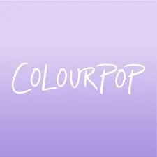 ColourPop