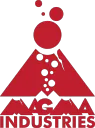 magma-industries.com