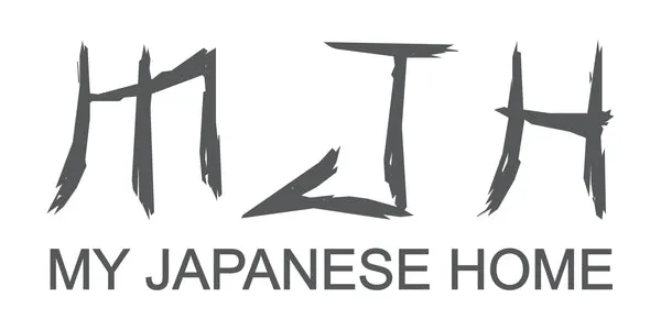 myjapanesehome.com