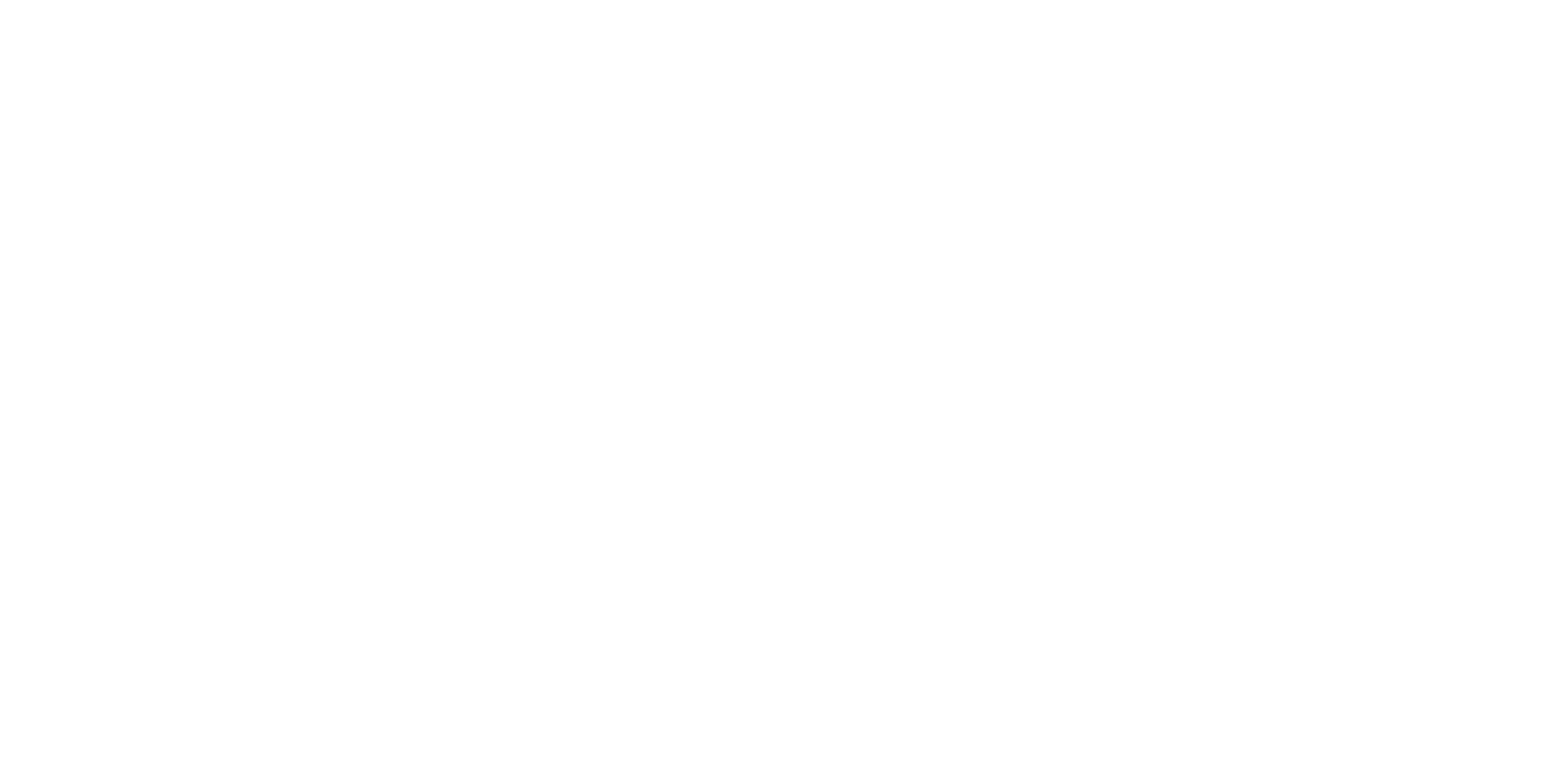 shop.kodiak-coolers.com