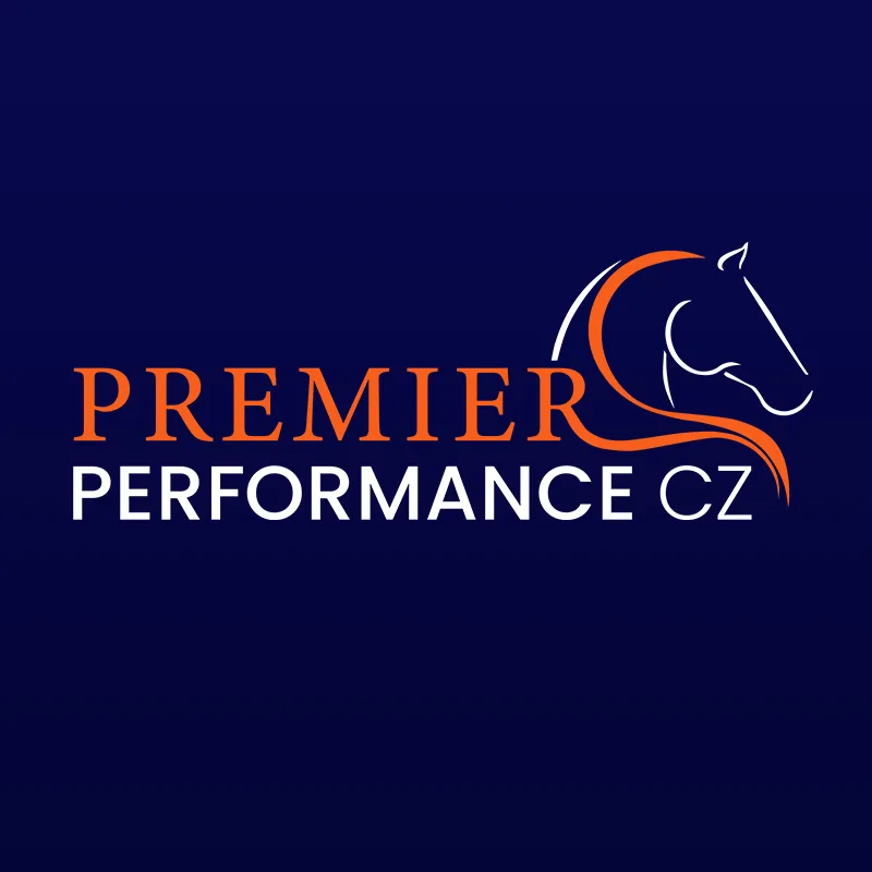 premierperformance.uk