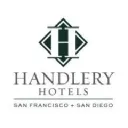 handlery.com