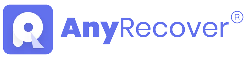 anyrecover.com