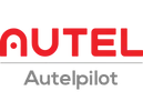 autelpilot.com