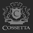 cossettas.com