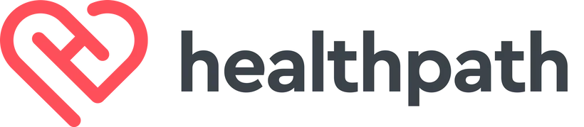 healthpath.com