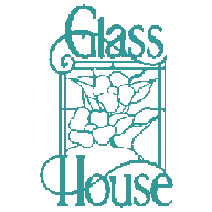 glasshousestore.com