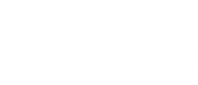 groovepillows.com