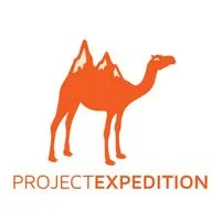 projectexpedition.com