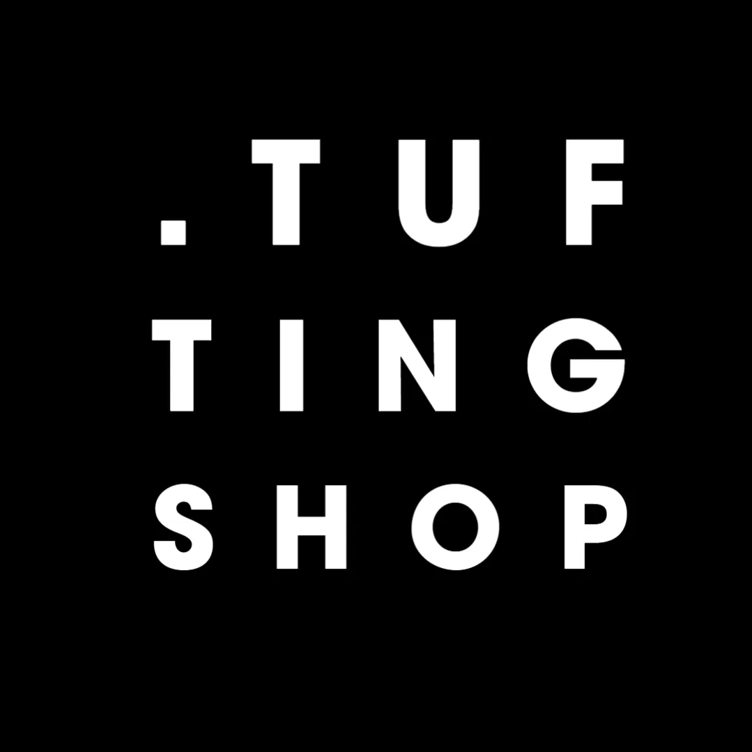 tuftingshop.com