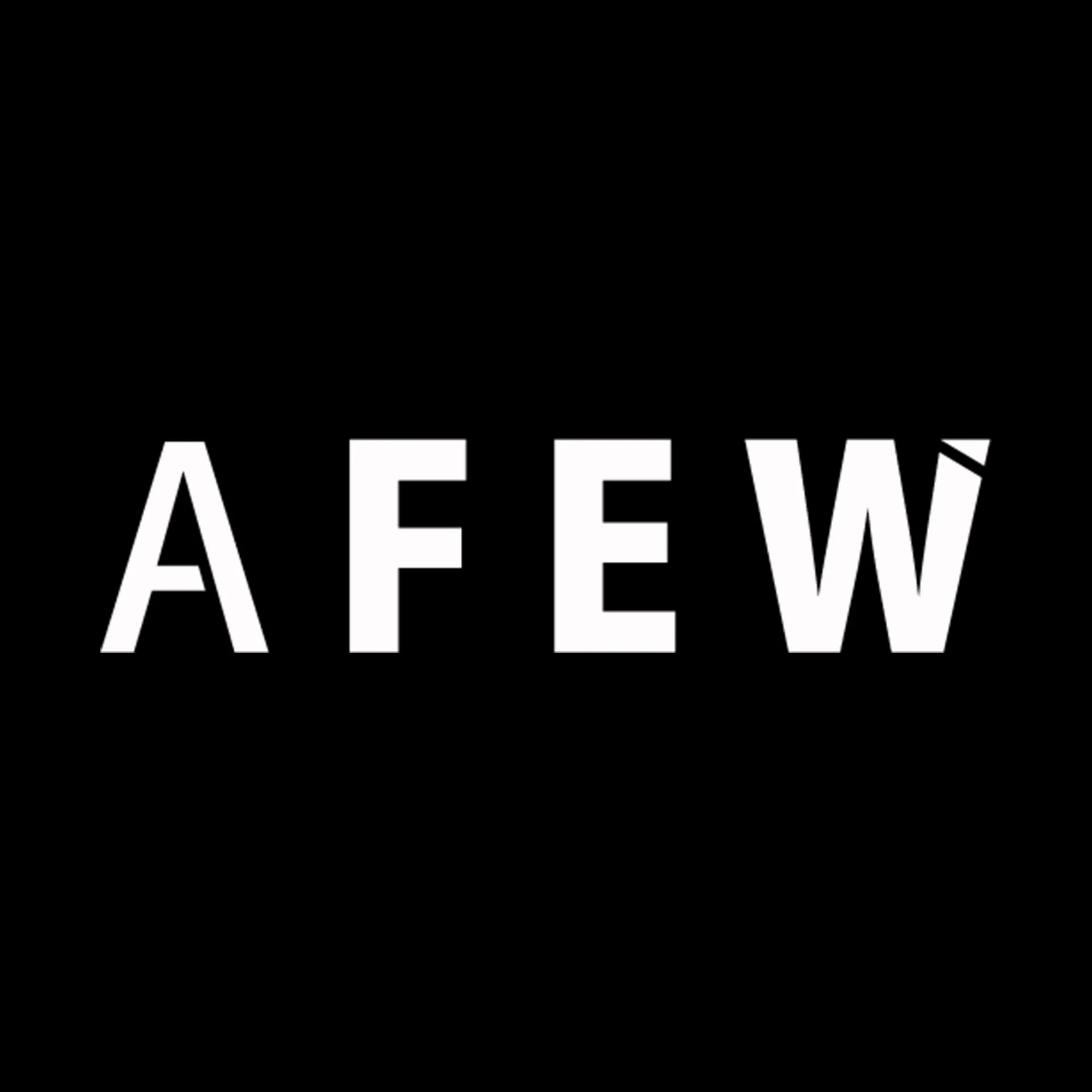 en.afew-store.com