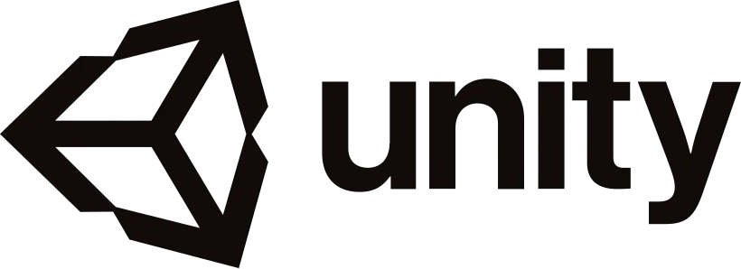 unity.com