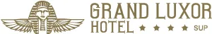 grandluxorhotels.com