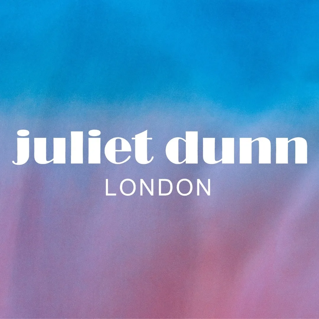 julietdunn.com