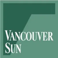 vancouversun.com