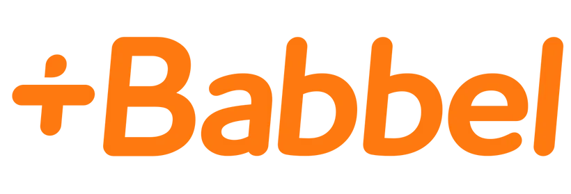 uk.babbel.com