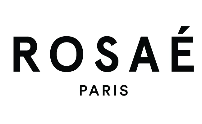 rosaeparis.com