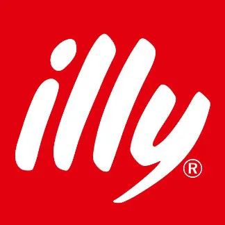 illy.com