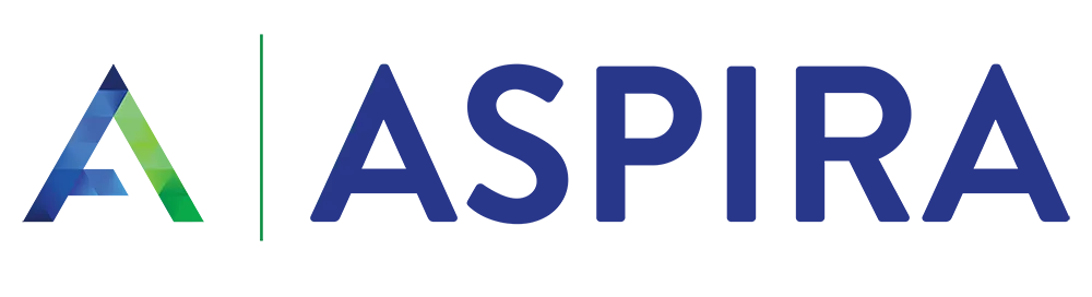 aspira.ie