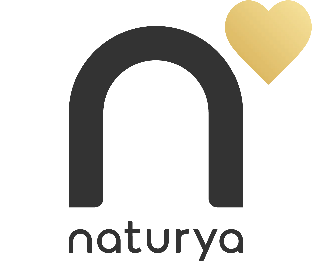 naturya.com