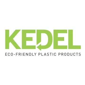 kedel.co.uk