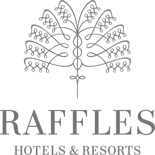 raffles.com