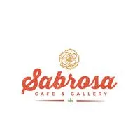 sabrosa.cafe