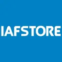 iafstore.com