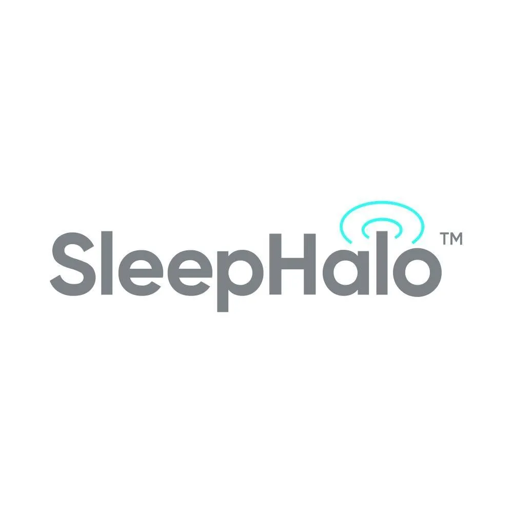 sleephalo.com