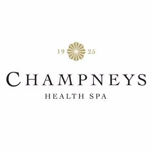 champneys.com