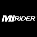 mirider.co.uk