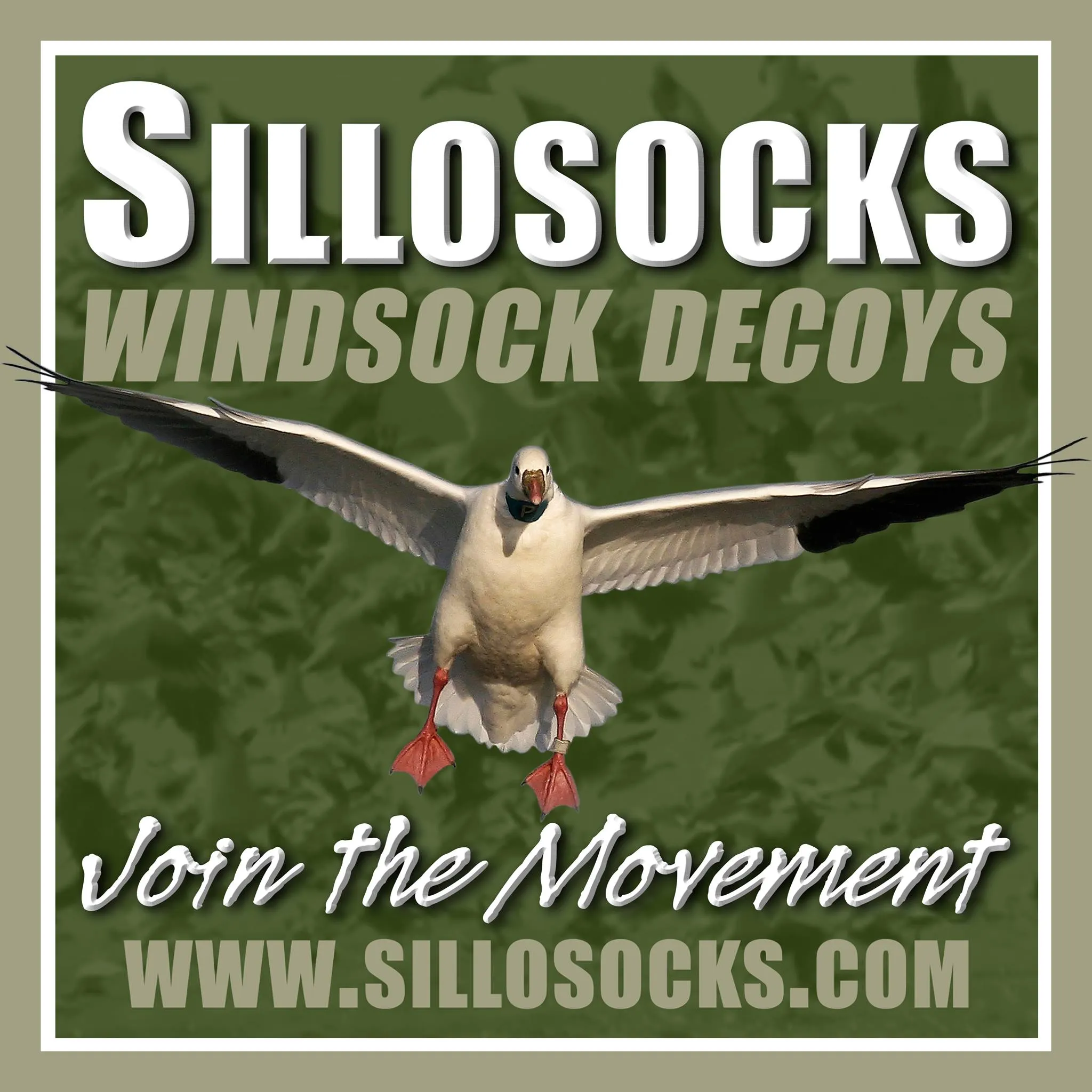 sillosocks.com