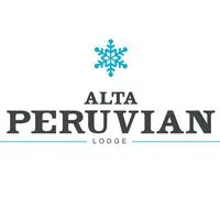 altaperuvian.com